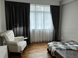 The Woodgrove (D25), Apartment #463591371
